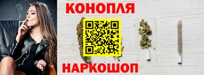 скорость mdpv Бугуруслан