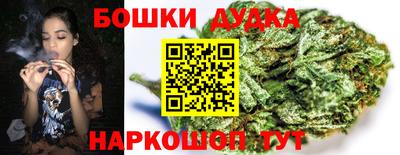 ECSTASY Будённовск